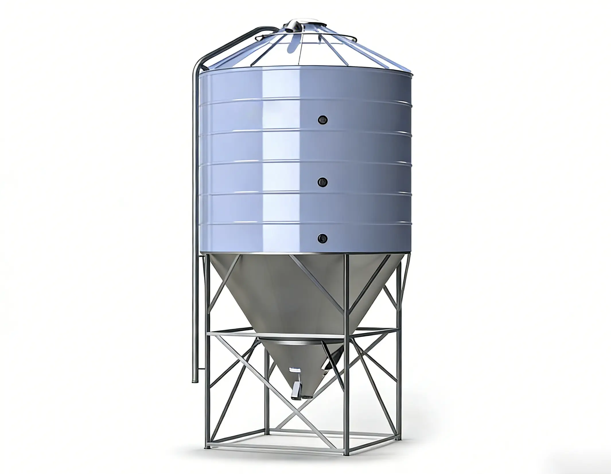 Silo